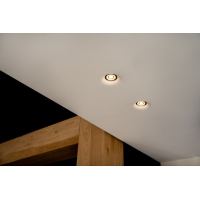 Lumunex | Round | Armatuur