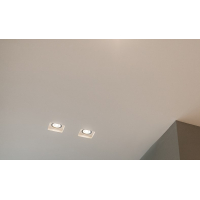 Lumunex | Square | Armatuur