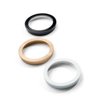 Lumunex | Square | Armatuur