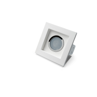 Lumunex | Square | Armatuur