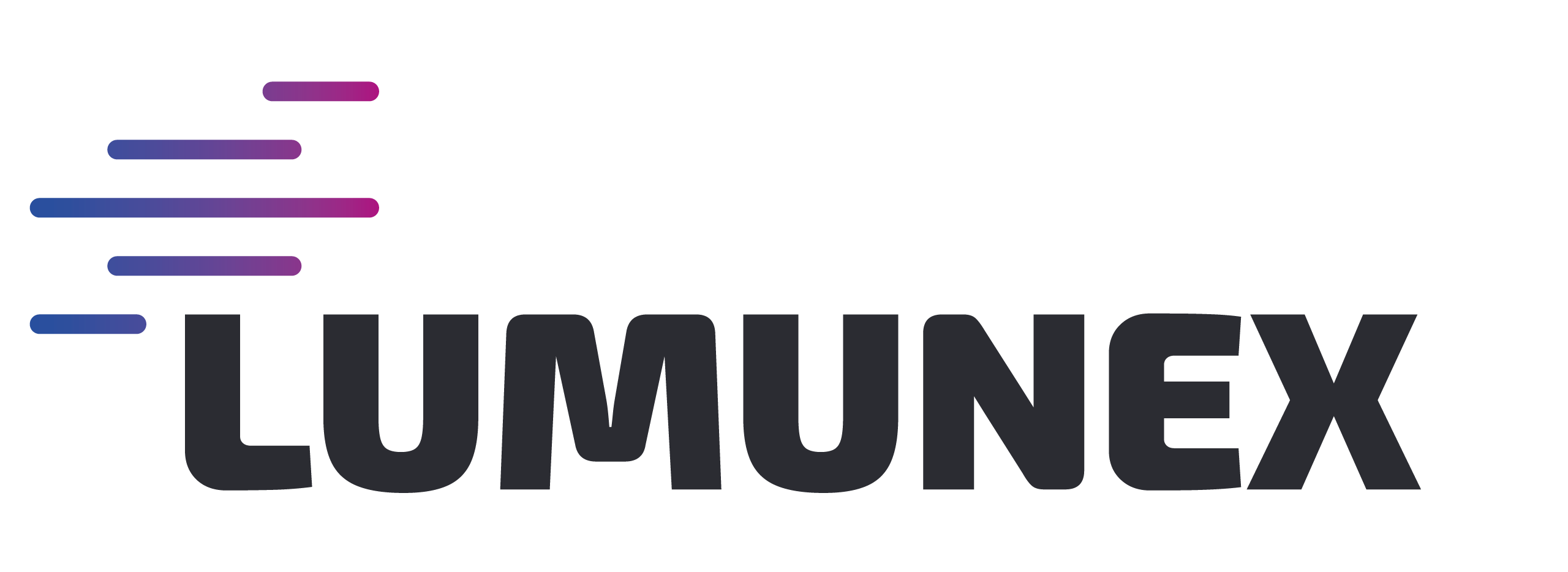 Lumunex